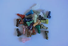 Load image into Gallery viewer, Gemstone Pocket Johnson
